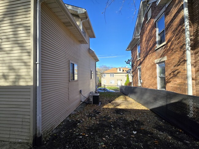 Photo - 324 Rosewood Ave