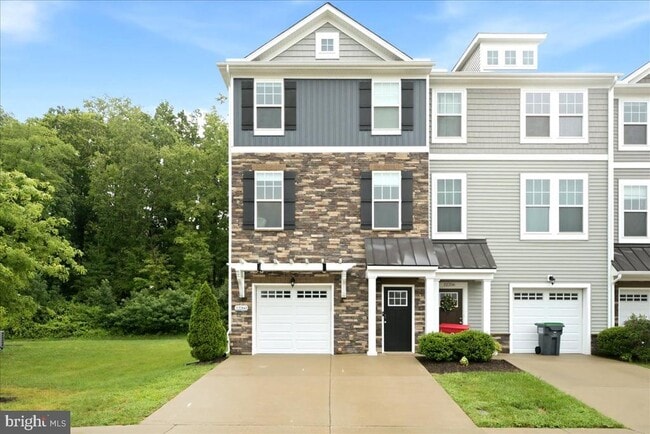 Building Photo - 12260 Haydon Pl