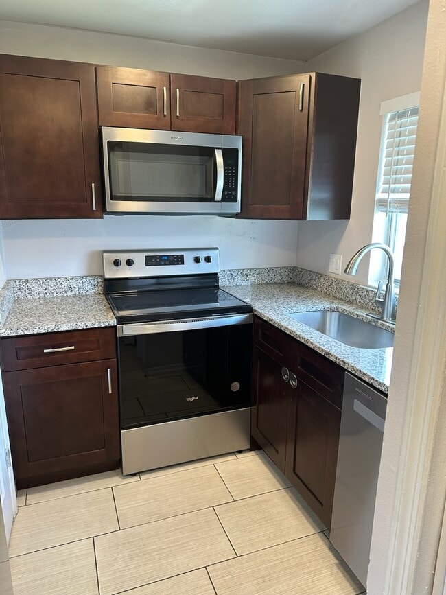 Photo - 4100 Pershing Pointe Pl Unit 4100 Pershing Pointe