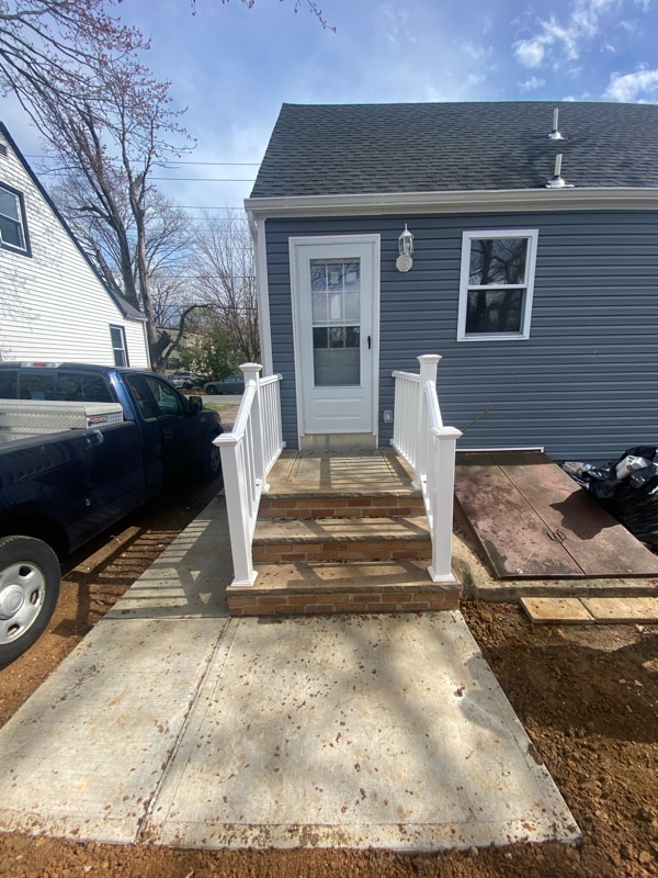 Photo - 36 Ardsley Ave