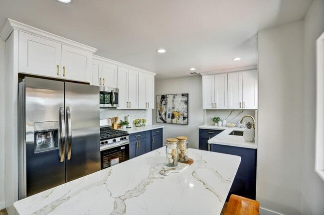 Photo - 1563 150th Ave