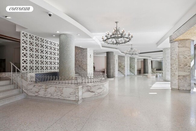 Photo - 1655 Flatbush Ave