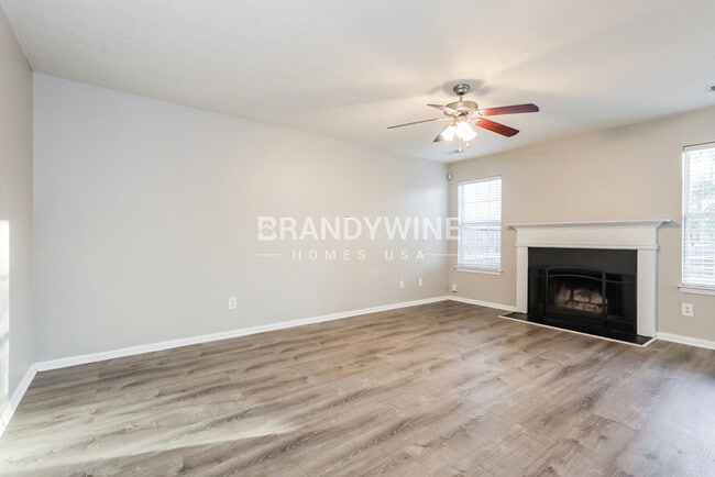 Photo - 10799 Misty Meadows Pl