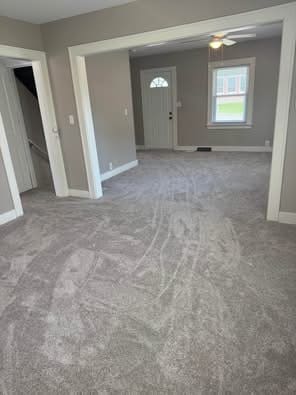 Photo - 209 N East St