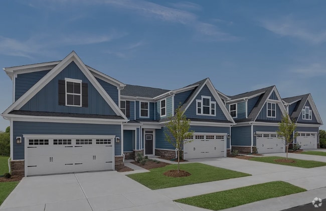 Building Photo - 6265 Ashton Pk Dr Rental