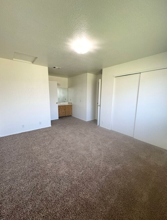 Photo - MA346 Unidad 2