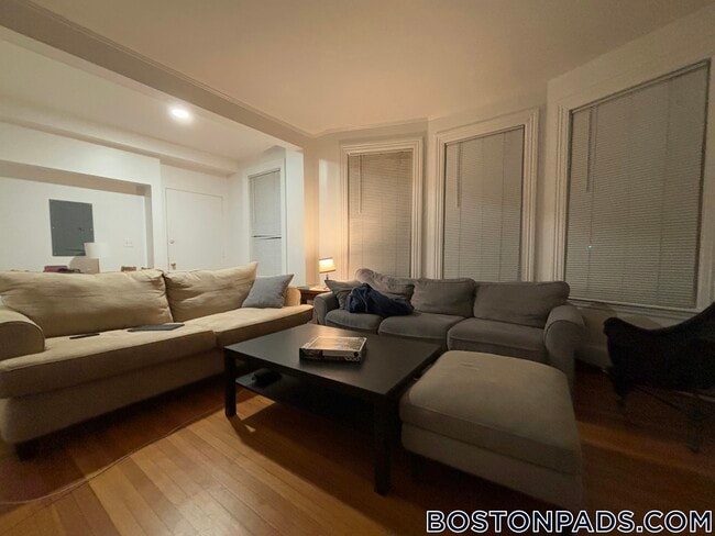 Photo - 1516 Commonwealth Ave Unit 1