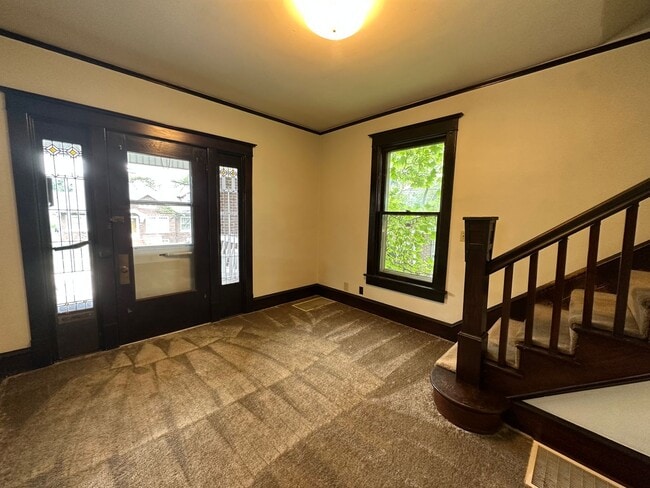 Photo - Timeless 3 Bedroom House!