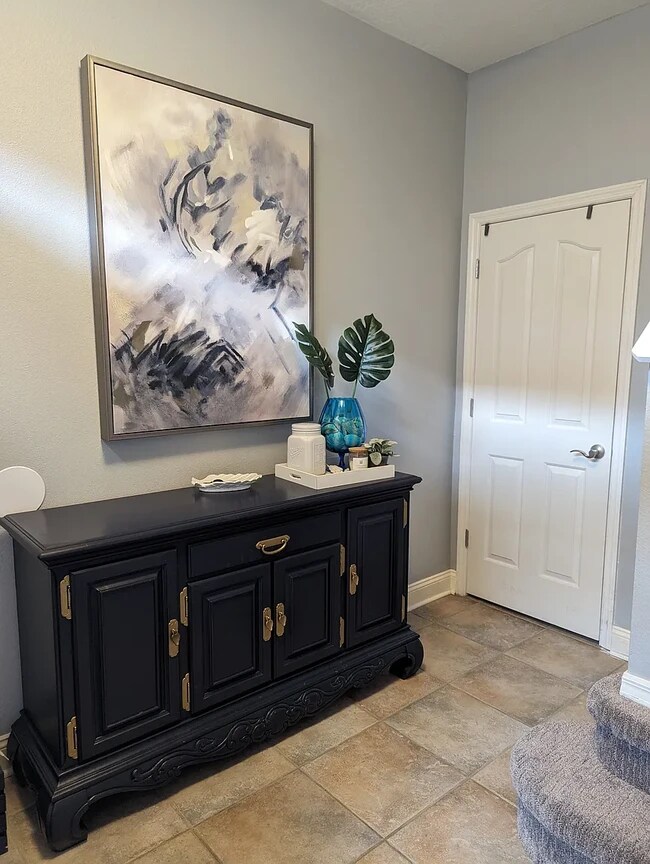 Photo - 3046 Pointeview Dr