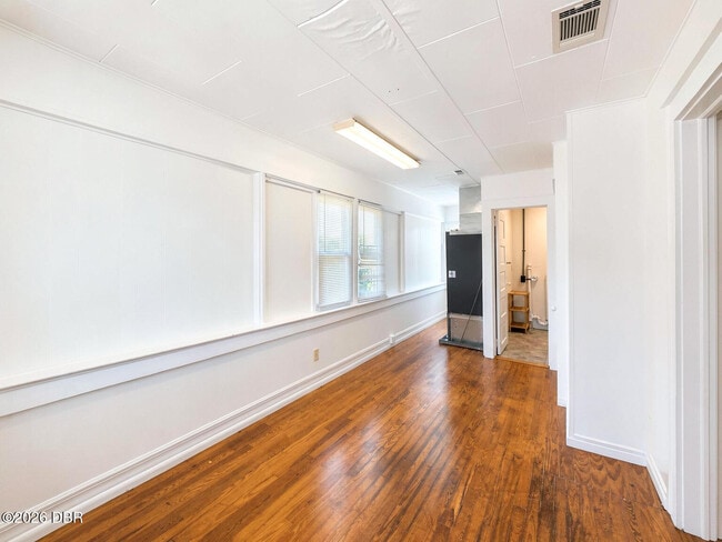 431 N Grandview Ave Unit C
