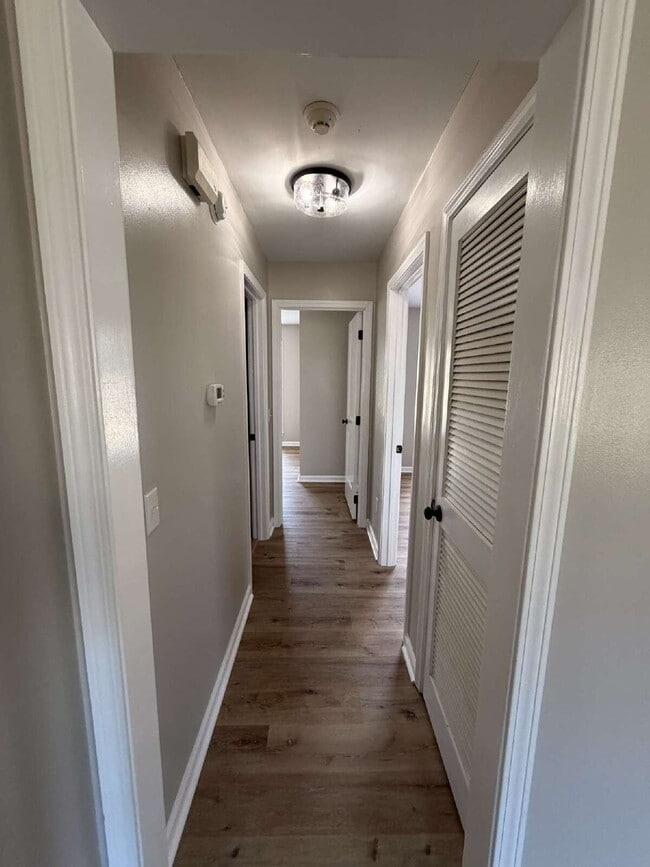 Photo - Available for rent in Chapelwood Subdivision-** MOVE-IN SPECIAL - $500 OFF OF FIRST MONTH'S RENT! **