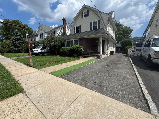 Photo - 267 Plainfield Ave Unidad 2F
