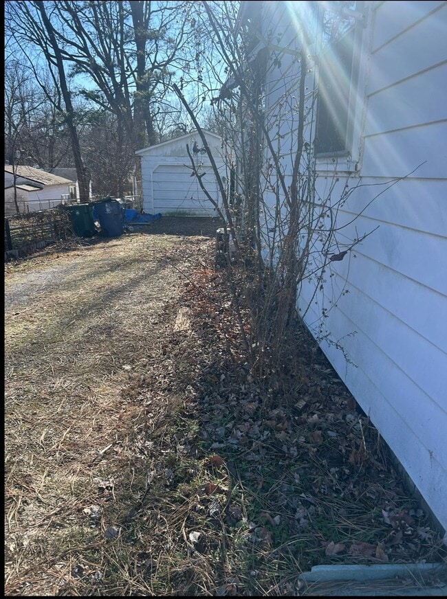 Photo - 32 Connolly Dr