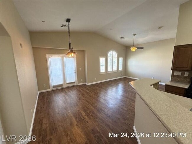 Photo - Gated Community with the perfect mix of style, location, and amenities!