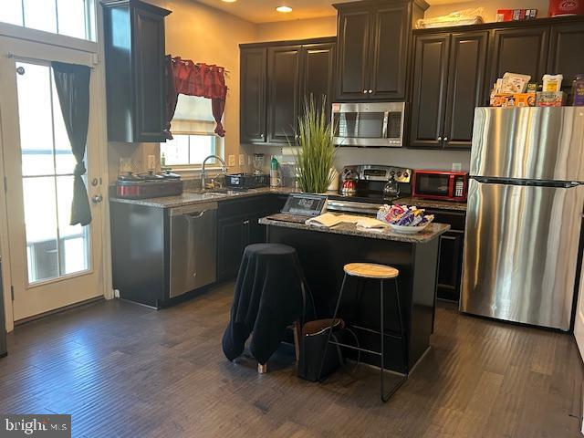 Photo - 14 Norman Creek Ct