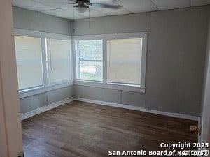 Building Photo - 835 Grosvenor St Rental