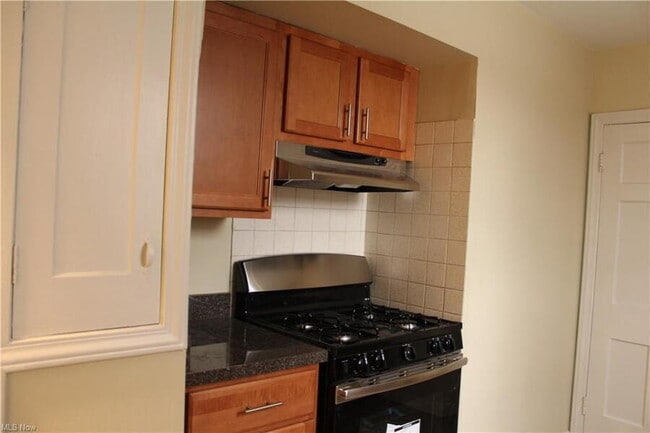 Photo - 3665 Lynnfield Rd Unidad U