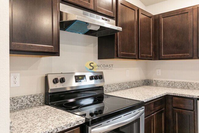 Photo - 160 W Reef Ln