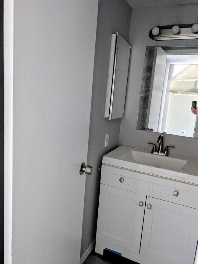 COMING SOON — Beautifully Remodeled 3-Bedroom Townhouse Near GCU