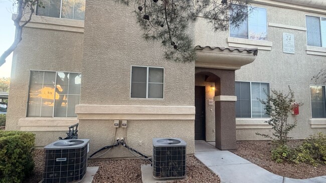 9050 W Warm Springs Rd