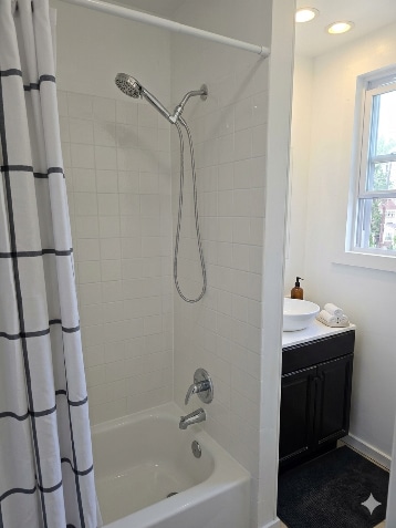 Photo - 2030 S 68th St Unidad apartment 2