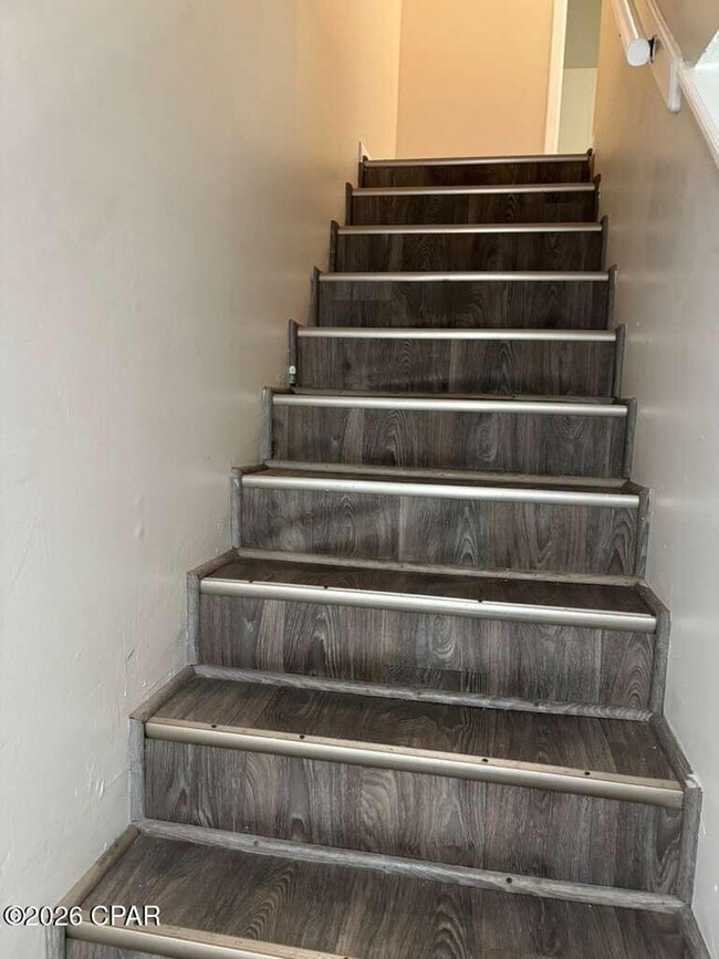 Photo - 2931 Ormond Ave