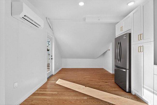 Photo - 167 Harrison Ave Unit 3