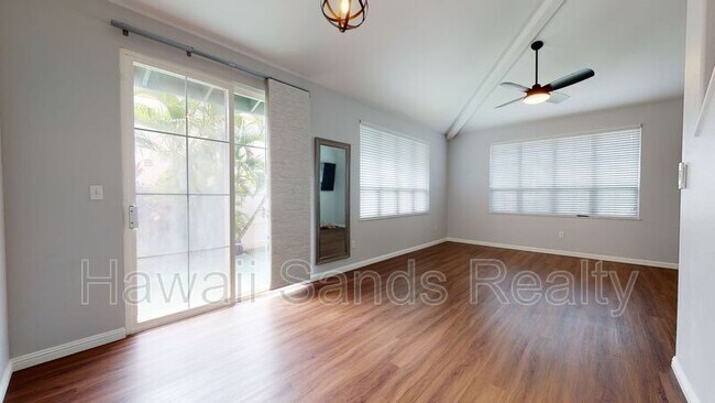 Photo - 91-210 Aukahi Place