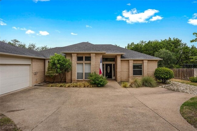 319 Copperleaf Rd