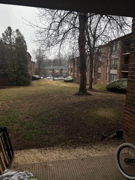 Photo - 13128 Wonderland Way Unidad 102