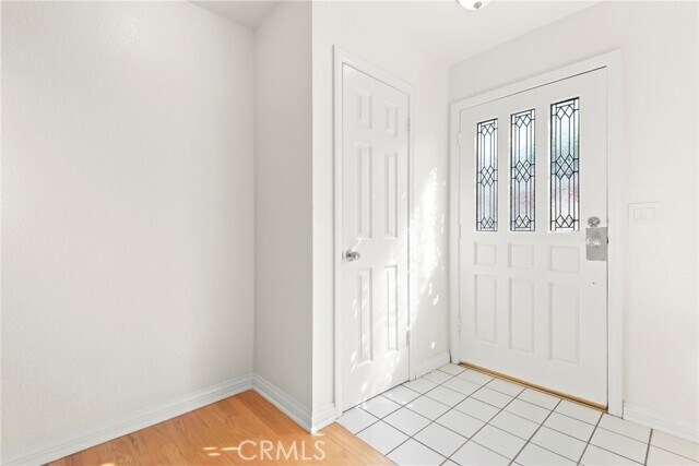 Photo - 313 N Broadway