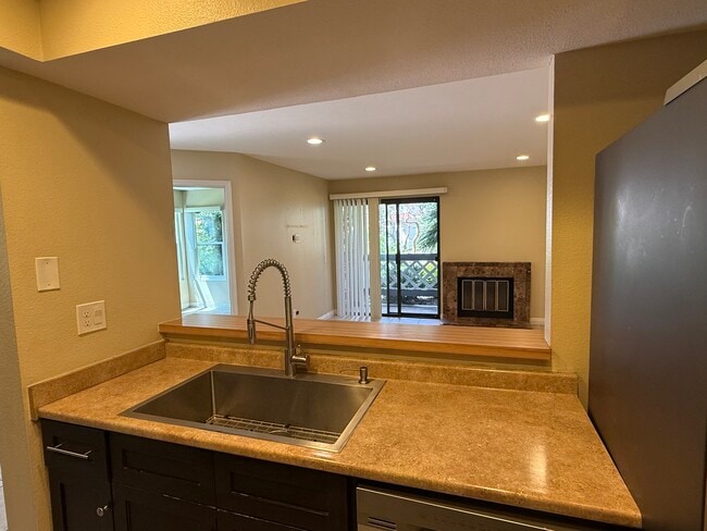 Photo - 13222 Salmon River Rd Unit 102