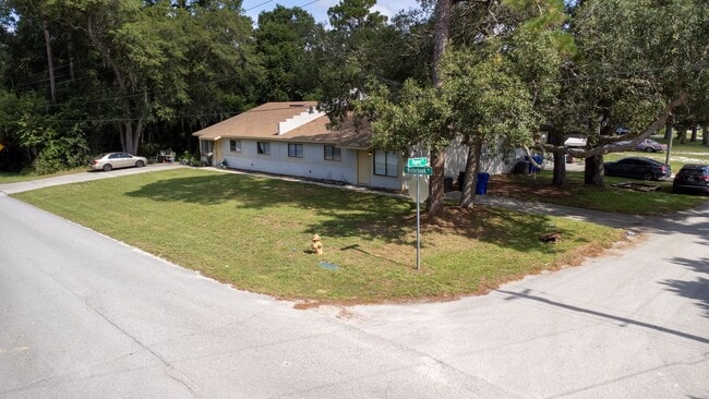 Photo - 1000 S Winterhawk Dr Unidad C