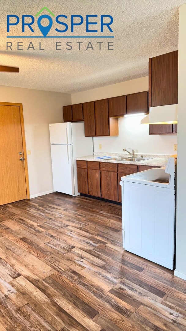 Photo - 2316 Golf Rd Unit GO2316-3
