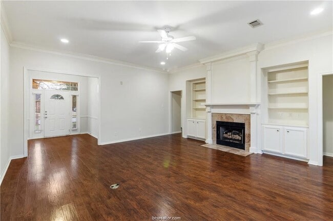 Photo - 4709 Shoal Creek Dr