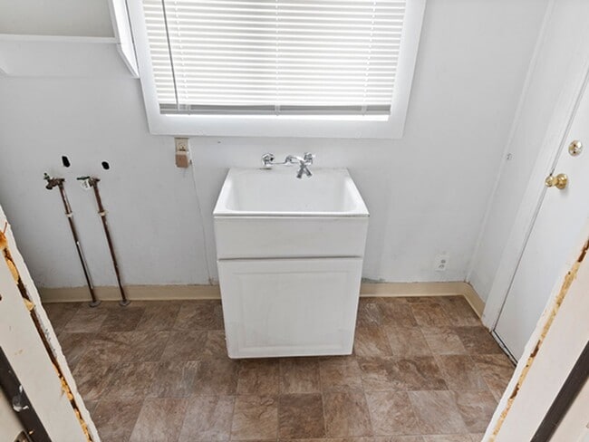 Photo - Affordable 2 Bedroom House