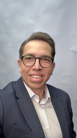 Primary Contact Photo