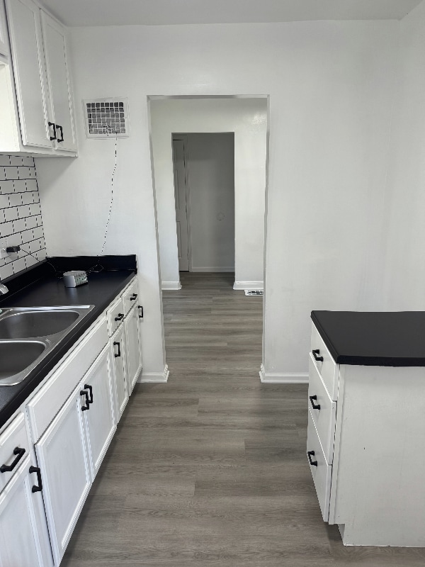 Photo - 1596 S Champion Ave