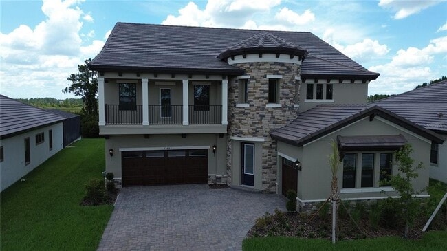 Building Photo - 35482 Big Hawk Dr Rental