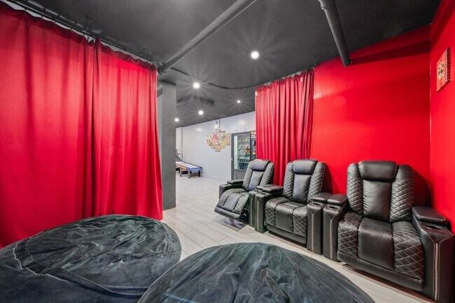 Photo - Hughes BH LLC (2507) Unidad 3