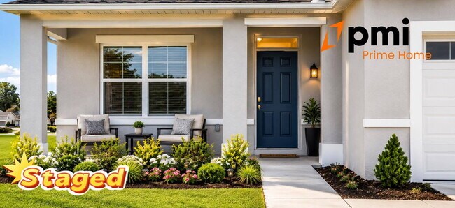 1922 Henin Cir