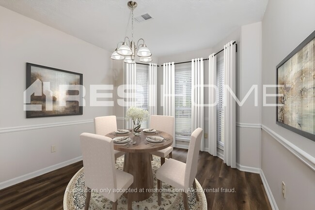 Photo - 5747 Mistyview Dr