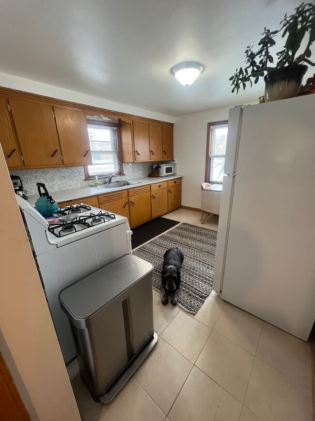 Photo - 165 N 67th St Unit Lower