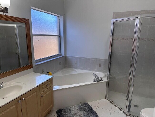 Photo - Southwest 159th Avenue, Miami, FL 33185 - ...
