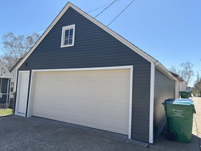 Photo - 3132 Edgewood Ave S