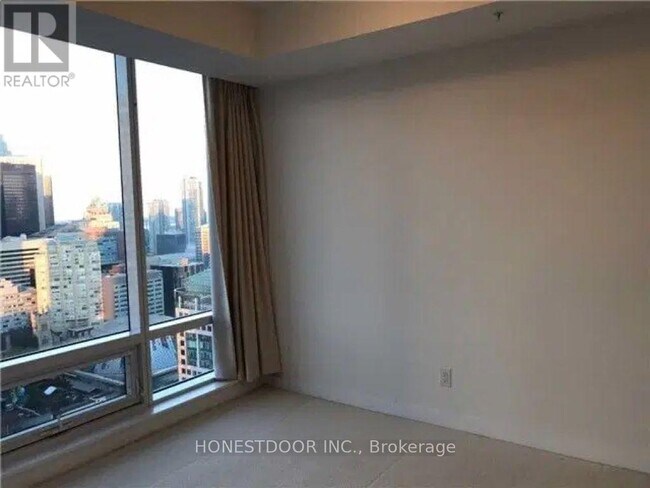 Photo - 295 Adelaide St W Unité 3304