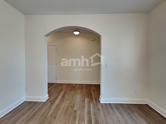 Photo - 1001 Haven Ln