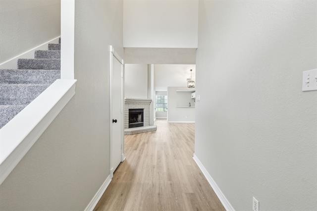 Photo - 6721 Driffield Cir E