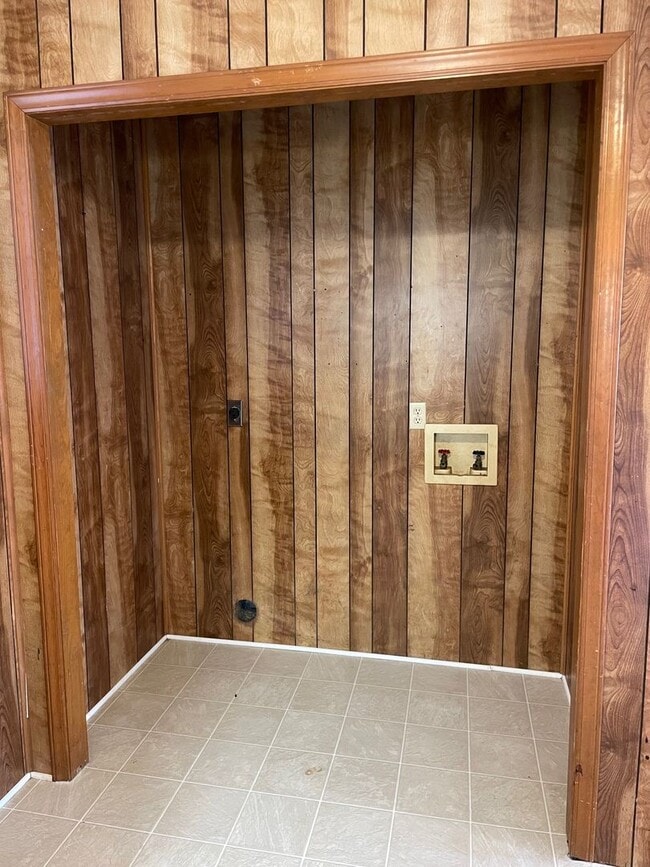 Photo - 352 Unit 224-A