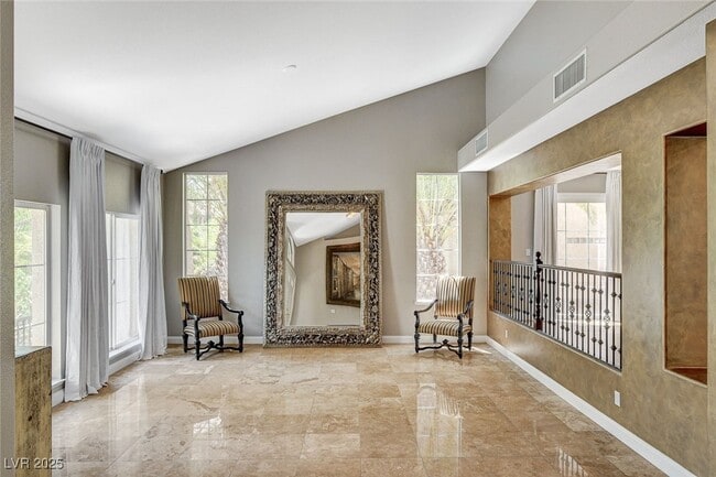 Photo - 11241 Pentland Downs St